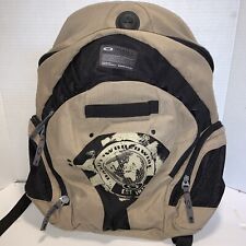 Oakley kitchen tactical for sale  Homer Glen