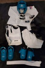 Youth century martial for sale  South Hutchinson