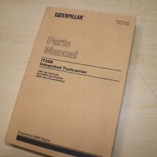 Cat caterpillar it28b for sale  Portland