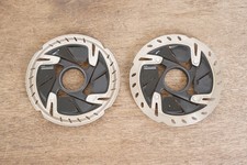 140mm shimano dura for sale  Santa Ana
