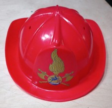 Giordani anni casco usato  Bovisio Masciago