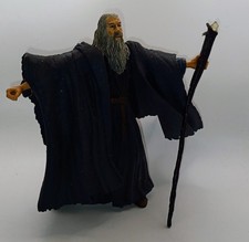 Gandalf grey figure for sale  DUMFRIES