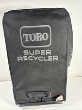 Toro oem genuine for sale  Greeneville