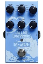 Vave mini universe for sale  PAR