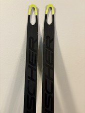 Fischer rcs skate for sale  Durham