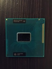 pc celeron dual core comprar usado pc celeron dual core comprar usado Enviando para Brazil