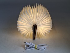 Gingko book light for sale  RADSTOCK