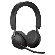 Jabra evolve2 wireless for sale  Portland