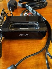 Denon asd 11r for sale  Appleton
