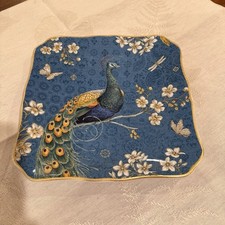 Exotic garden peacock for sale  Fort Smith