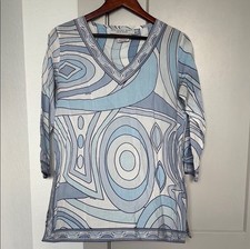 Gretchen scott blue for sale  Fort Myers