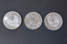 Five pound coins for sale  LONDON