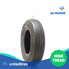 Used 205 75r14 for sale  Chicago