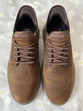 Skechers mens slip for sale  SOUTH QUEENSFERRY