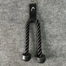 New tricep rope for sale  Panama City Beach