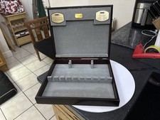 Vintage empty viners for sale  NANTWICH
