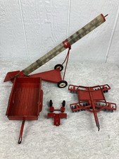 Vtg tru scale for sale  Plain City