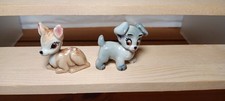 Wade disney whimsies for sale  LEIGHTON BUZZARD