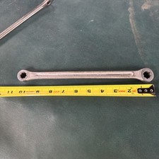 Vintage rare bonney for sale  Syracuse