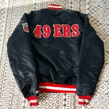 Rare color authentic for sale  North Highlands