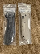 Benchmade 550 551 for sale  Southwick