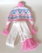 Build bear woolly for sale  PETERSFIELD
