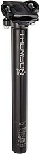 Assento de bicicleta Thomson Elite (conjunto, 30,9X410mm, preto) comprar usado  Enviando para Brazil