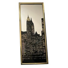 New york city for sale  New York