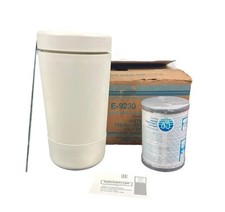 Tratamiento del agua segunda mano Tratamiento del agua segunda mano Embacar hacia Mexico
