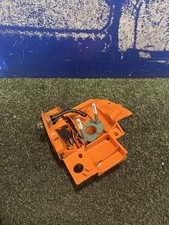 Stihl fs450 fs400 for sale  LYMINGTON