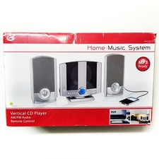Gpx home music for sale  USA