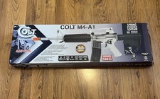 Soft air usa for sale  Livonia