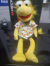Rare fraggle rock for sale  SHEERNESS