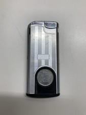 Vintage colibri maestro for sale  Rocklin