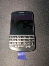 blackberry q10 for sale blackberry q10 for sale WREXHAM