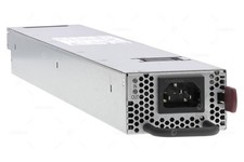 DTQ1201AN12F11  DELTA 1200W SWITCHING POWER SUPPLY FOR HP NIMBLE STORAGE AF40 na sprzedaż  PL
