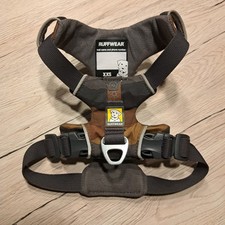 Ruffwear front range gebraucht kaufen  Rathenow-Umland