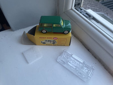 diecast morris traveller for sale diecast morris traveller for sale  NEW MALDEN
