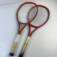 Yonex vcore 100 d'occasion  Expédié en Belgium