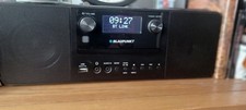 Blaupunkt one hi for sale  MIDDLESBROUGH