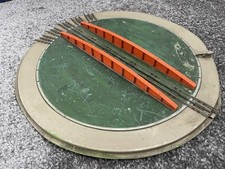 Hornby dublo rail for sale Hornby dublo rail for sale  BILLINGHAM