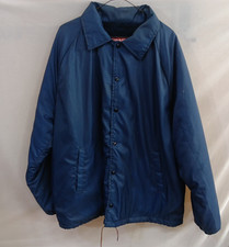 Vtg athletic works for sale  Chatsworth