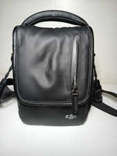 Original oem dji for sale  Salt Lake City