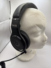 Beats dre pro gebraucht kaufen  Eitorf