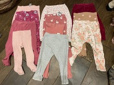 Set pairs assorted for sale  BATHGATE