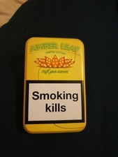 Limited edition amber for sale  WOLVERHAMPTON