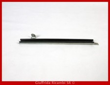 Guida vetro anteriore usato Guida vetro anteriore usato  Siracusa