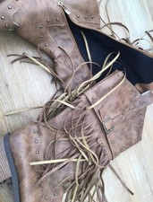 line dancing boots ladies for sale line dancing boots ladies for sale BURNTWOOD