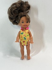 Barbie marisa doll for sale  Hopkinsville