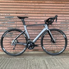Orro venturi evo for sale  BIRMINGHAM